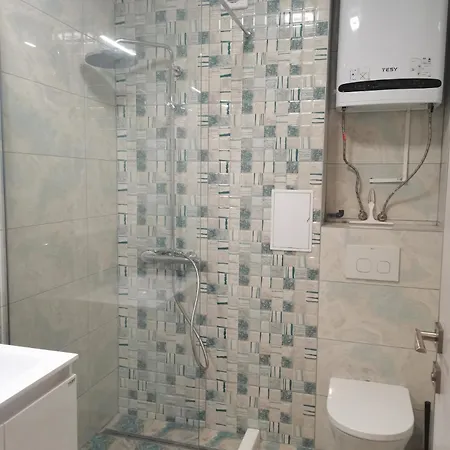 райзен * Sf. Constantin și Elena