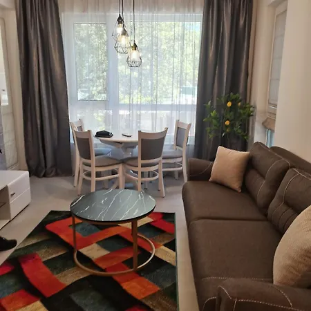 райзен Sf. Constantin și Elena