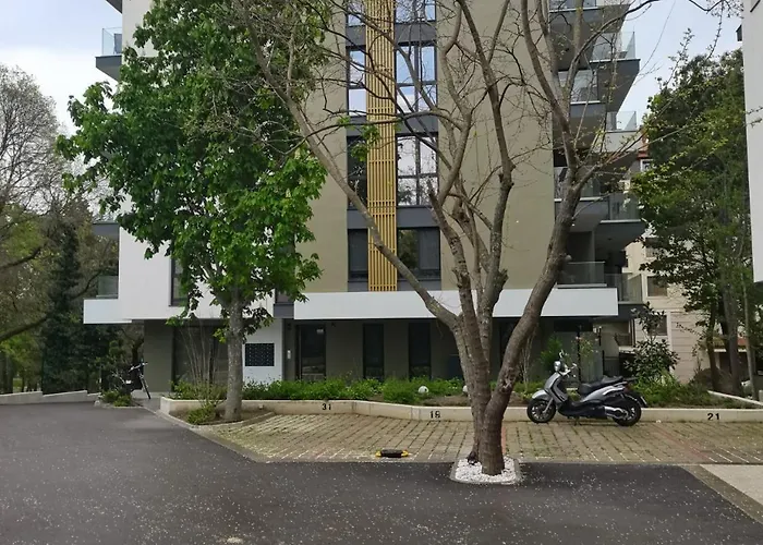 райзен Sankt Konstantin & Helena