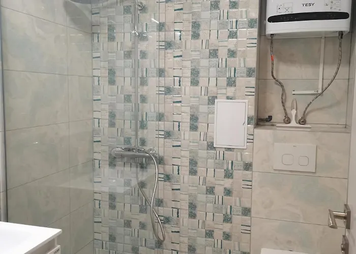 райзен * Sankt Konstantin & Helena