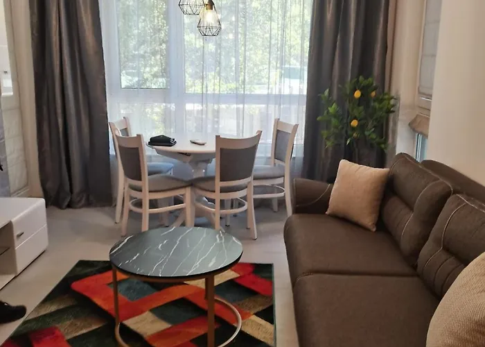 райзен Sankt Konstantin & Helena